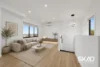 54A Candlebark Drive, Greenvale, Vic 3059-Image