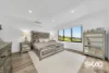 54A Candlebark Drive, Greenvale, Vic 3059-Image
