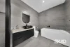 54A Candlebark Drive, Greenvale, Vic 3059-Image