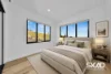 54A Candlebark Drive, Greenvale, Vic 3059-Image