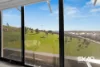 54A Candlebark Drive, Greenvale, Vic 3059-Image