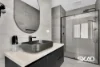 54A Candlebark Drive, Greenvale, Vic 3059-Image