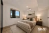 54A Candlebark Drive, Greenvale, Vic 3059-Image