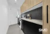 54A Candlebark Drive, Greenvale, Vic 3059-Image