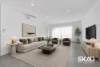 54A Candlebark Drive, Greenvale, Vic 3059-Image