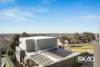 54A Candlebark Drive, Greenvale, Vic 3059-Image