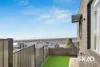 54A Candlebark Drive, Greenvale, Vic 3059-Image