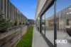54A Candlebark Drive, Greenvale, Vic 3059-Image