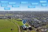 54A Candlebark Drive, Greenvale, Vic 3059-Image