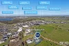 54A Candlebark Drive, Greenvale, Vic 3059-Image