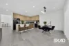 54A Candlebark Drive, Greenvale, Vic 3059-Image