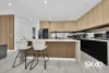 54A Candlebark Drive, Greenvale, Vic 3059-Image