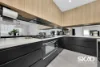 54A Candlebark Drive, Greenvale, Vic 3059-Image