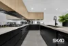54A Candlebark Drive, Greenvale, Vic 3059-Image