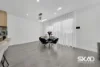 54A Candlebark Drive, Greenvale, Vic 3059-Image