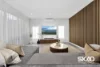 54A Candlebark Drive, Greenvale, Vic 3059-Image