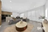 54A Candlebark Drive, Greenvale, Vic 3059-Image