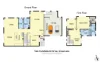 54A Candlebark Drive, Greenvale, Vic 3059-Floorplan