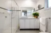 54A Cardigan Road, Mooroolbark, Vic 3138-Image