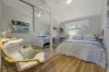 54A Cardigan Road, Mooroolbark, Vic 3138-Image