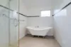 54A Cardigan Road, Mooroolbark, Vic 3138-Image