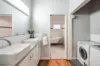 54A Cardigan Road, Mooroolbark, Vic 3138-Image