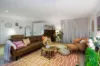 54A Cardigan Road, Mooroolbark, Vic 3138-Image