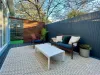 54A Cardigan Road, Mooroolbark, Vic 3138-Image