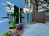 54A Cardigan Road, Mooroolbark, Vic 3138-Image