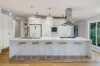 54A Cardigan Road, Mooroolbark, Vic 3138-Image