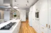 54A Cardigan Road, Mooroolbark, Vic 3138-Image