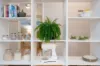 54A Cardigan Road, Mooroolbark, Vic 3138-Image