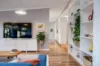54A Cardigan Road, Mooroolbark, Vic 3138-Image