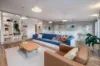 54A Cardigan Road, Mooroolbark, Vic 3138-Image