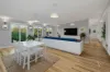 54A Cardigan Road, Mooroolbark, Vic 3138-Image