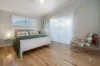 54A Cardigan Road, Mooroolbark, Vic 3138-Image