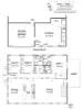 54A Cardigan Road, Mooroolbark, Vic 3138-Floorplan