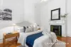 54A Cuming Street, Mile End, SA 5031-Image