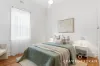 54A Cuming Street, Mile End, SA 5031-Image