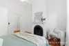 54A Cuming Street, Mile End, SA 5031-Image