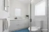 54A Cuming Street, Mile End, SA 5031-Image