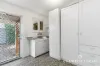 54A Cuming Street, Mile End, SA 5031-Image