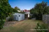 54A Cuming Street, Mile End, SA 5031-Image