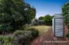 54A Cuming Street, Mile End, SA 5031-Image