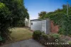 54A Cuming Street, Mile End, SA 5031-Image