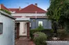 54A Cuming Street, Mile End, SA 5031-Image