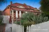 54A Cuming Street, Mile End, SA 5031-Image