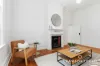 54A Cuming Street, Mile End, SA 5031-Image