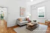 54A Cuming Street, Mile End, SA 5031-Image