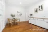 54A Cuming Street, Mile End, SA 5031-Image
